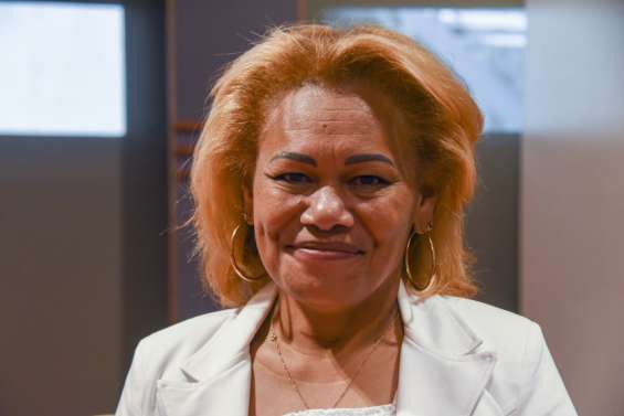 L’UC-FLNKS demande à tous les élus un effort financier