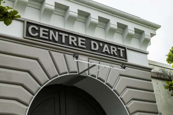 Escape game, concerts, patrimoine, opéra, cinéma… vos sorties du 4 au 10 septembre