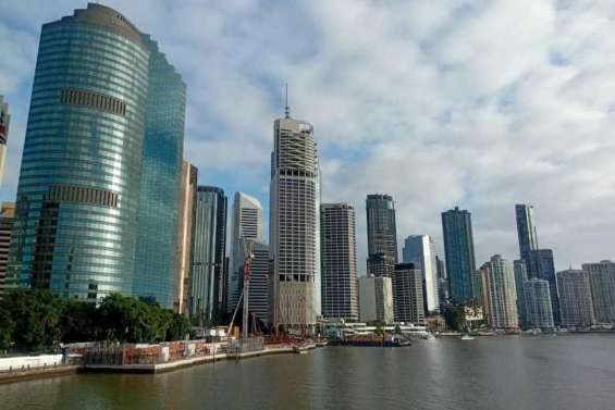 Des bourses d'excellence pour étudier une année en Australie