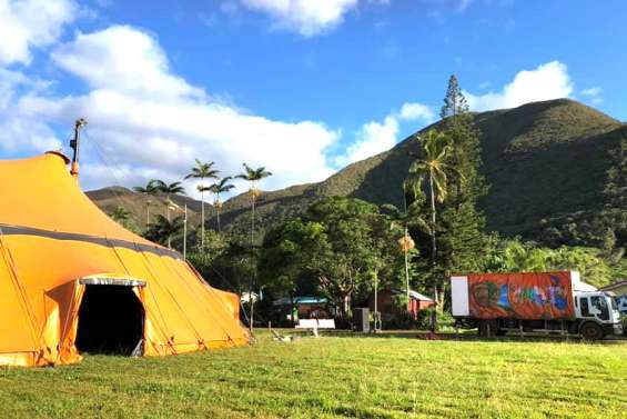 Journée du patrimoine, spectacles, grand marché broussard, quelques idées de sorties pour cette semaine du 11 au 17 septembre