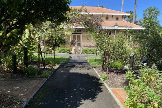 De mercredi à dimanche, des concerts, des ateliers, du cinéma, de la santé… Quelques idées de sorties et d’activités