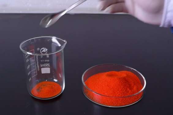 Empoisonnement chez Hélicoéan : mauvaise blague ou tentative d'assassinat, le tribunal a tranché