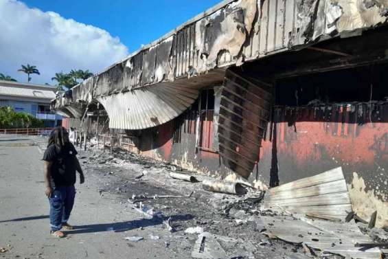 [INFOGRAPHIES] Chômage, prix, exportations… Quelles conséquences sur l’économie plus de six mois après le début de la crise ?