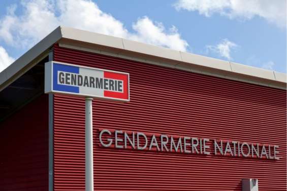 La gendarmerie reporte le paiement de certains loyers en raison de difficultés financières