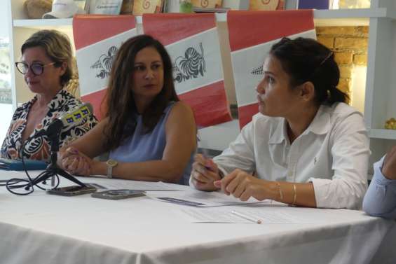 Pour Générations NC : 