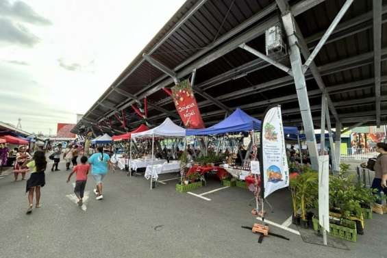La fête de la génisse à la broche, le dernier vide-greniers de la place des Cocotiers… nos idées de sorties pour ce week-end