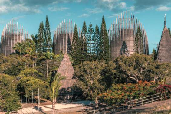 Du théâtre, des concerts, le couvre-feu est décalé à minuit, on en profite… Quelques idées sortie du 6 au 12 novembre