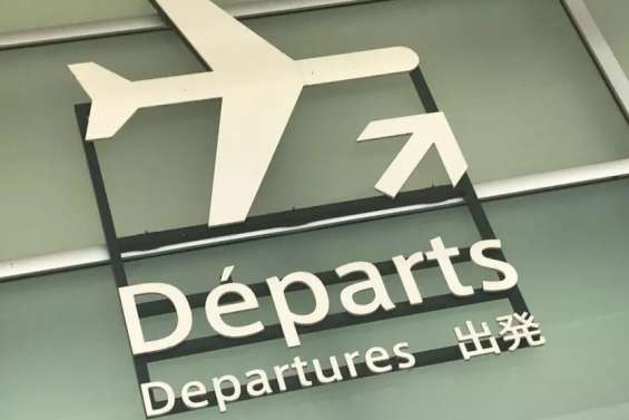 Quelle est la dynamique migratoire des populations océaniennes dans l’Hexagone ?