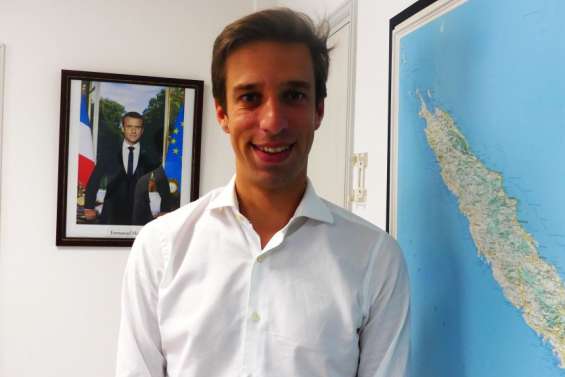 Théophile de Lassus : 