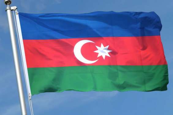 Paris convoque l’ambassadrice d’Azerbaïdjan après des 