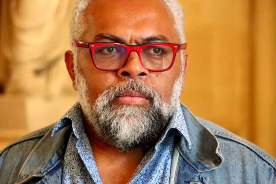 Emmanuel Tjibaou élu président de l’Union calédonienne