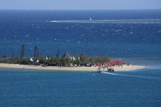 Mode, musique, patrimoine… un week-end bien rempli ce samedi 30 novembre et dimanche 1er décembre