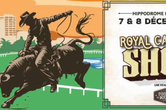 La foire de Bourail à Nouméa, des concerts, des spectacles… Quelques idées de sorties du 4 au 10 décembre