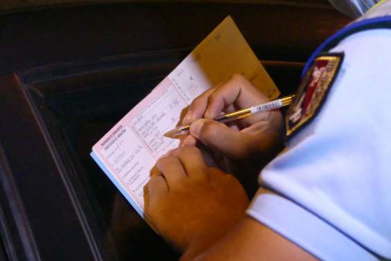 Le couvre-feu est levé sur l’ensemble de la Nouvelle-Calédonie à compter de ce lundi 2 décembre