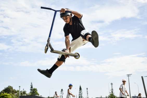 Concerts, spectacles, animations variées, ateliers, voici une sélection de choses à faire du mercredi 11 au mardi 17 décembre