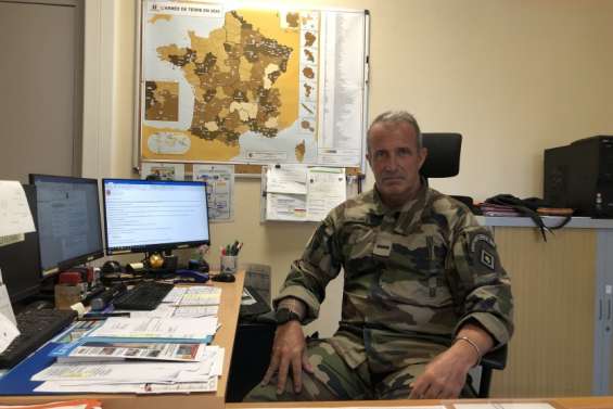 Volontaires Découverte : une immersion de 4 mois au sein du Rimap