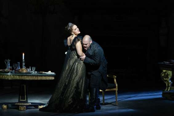 Pour ce premier week-end 2025 : du cinéma, du patrimoine, des ateliers écolos