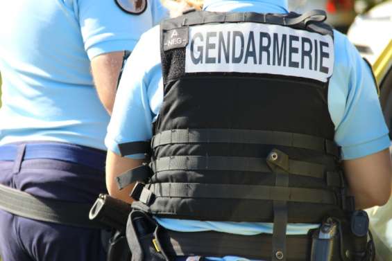 Nouméa : le corps sans vie d’un octogénaire retrouvé dans la petite rade