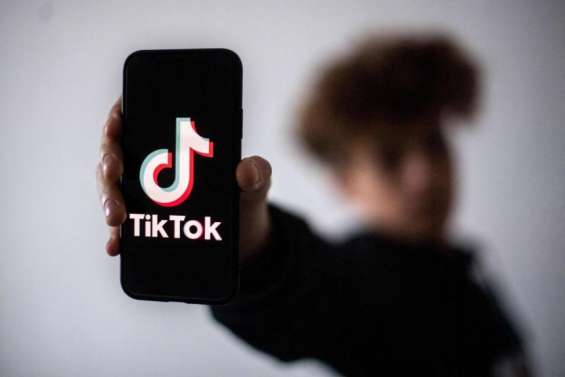 TikTok : plus d'un milliard d'utilisateurs et des revers qui s'accumulent