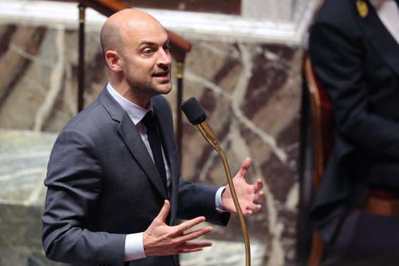 La France appelle l’Azerbaïdjan à 