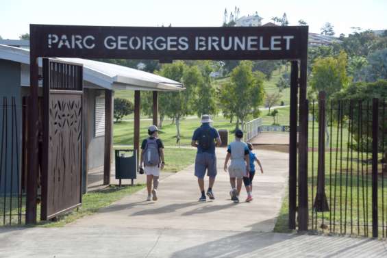 Des vide-greniers, un forum pour créer son entreprise, un pique-nique pour la communauté queer et ses amis… L’agenda du 5 au 11 février