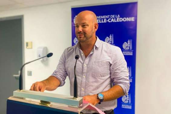 Le gouvernement vote la suppression de la prime sur le photovoltaïque