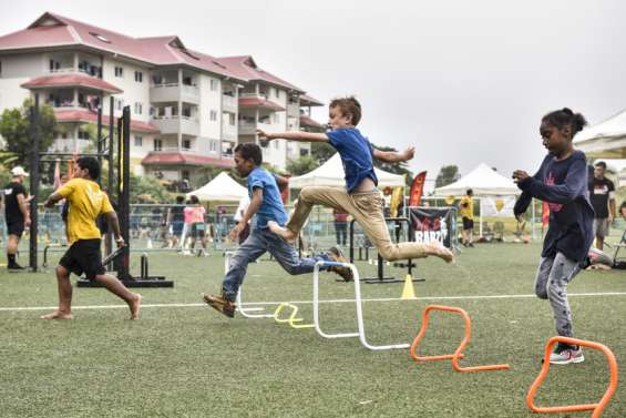 Une semaine autour des associations, du patrimoine, de la musique… L’agenda du 19 au 25 février