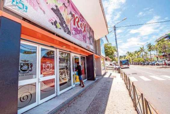 Ce week-end, on fait son shopping dans les vide-greniers et pour les activités périscolaires… L’agenda du samedi 22 et dimanche 23 février