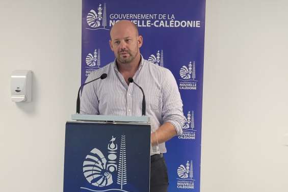 Exonération de taxes, protection de marché, tarifs de cantine... : le point sur les décisions du gouvernement ce mercredi