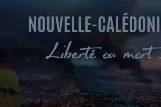 Que sait-on du clip de rap partagé par Bakou ?