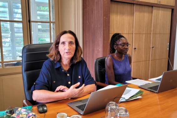 La Chambre territoriale des comptes veille à la bonne gestion publique