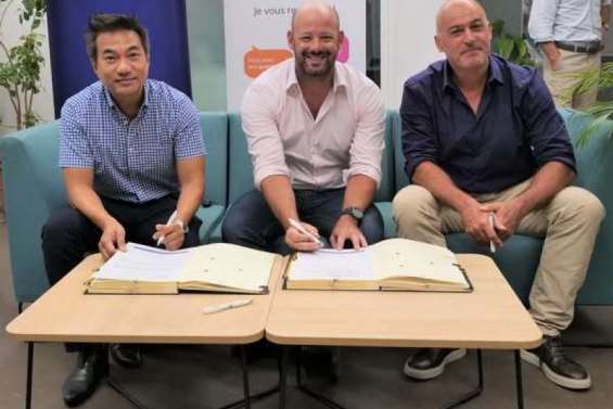 Démolition/reconstruction : un numéro vert est mis en place