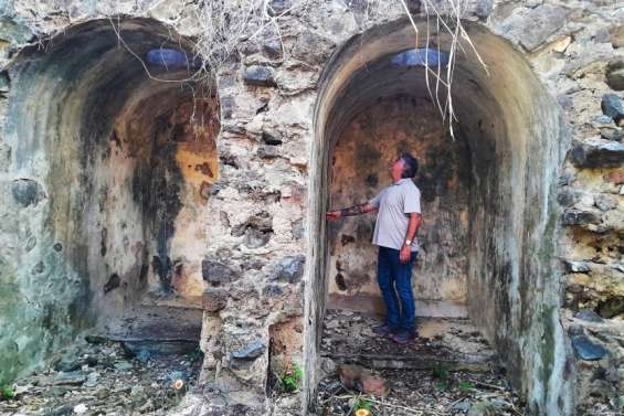 [AGENDA] Les idées de sorties pour ce week-end