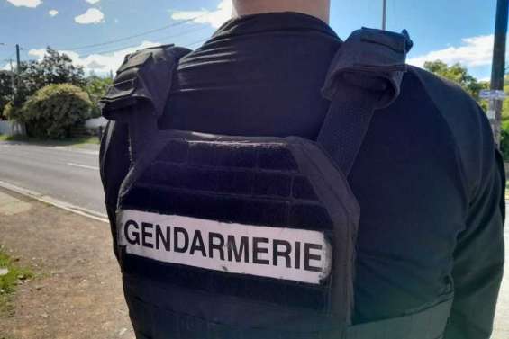 Coup de couteau dans la gorge, coups de fusil… Le week-end de la fête des mères émaillé de violences
