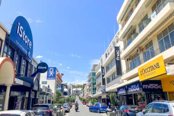 SudPro : le contrôle des factures se poursuit