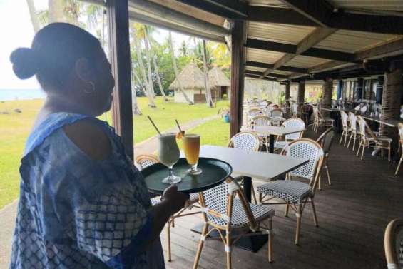 Le chômage partiel spécifique devrait évoluer et être étendu jusqu’à la fin de l’année