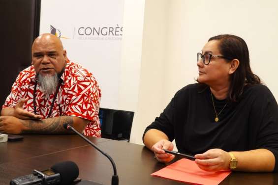 L’efficacité des politiques publiques sera-t-elle bientôt évaluée ?