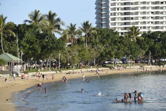À quel temps faut-il s’attendre en cette saison fraîche ?