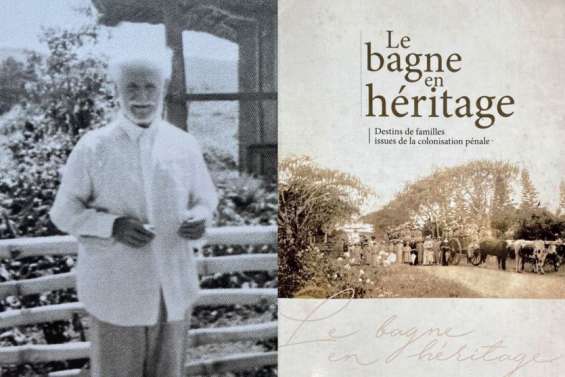 [SÉRIE] Famille Pinsat : De la Dordogne à la route d'Ourail