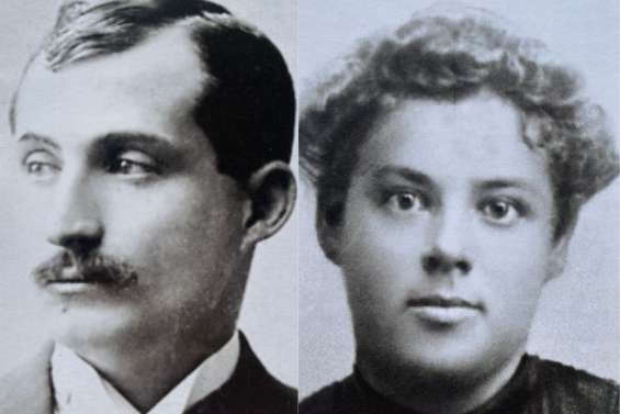 [SÉRIE] Paul Poncelet, le cœur brisé, finit au bagne