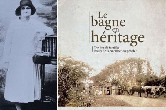 [SÉRIE] Nicolas Quilichini : le bagnard s'est largement racheté 