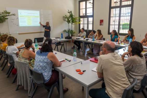 La ville de Nouméa met à disposition gratuitement des salles aux associations