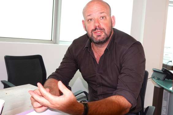 Assurances, dettes, fonds de solidarité… Quels ont été les engagements de l’État à Paris ?