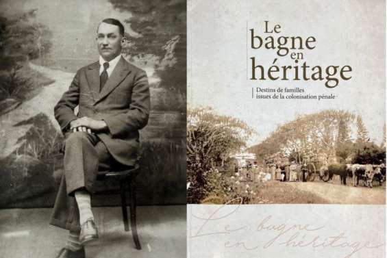 [SÉRIE] Famille Tessier : point d'enfer mais un Paradis