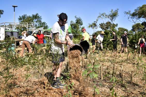 A quel point le tissu associatif est-il sinistré ?