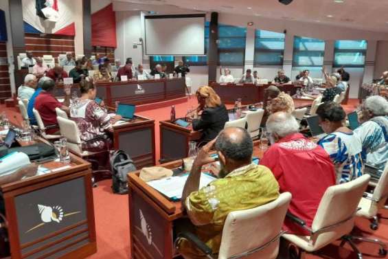 Accord de Bougival : bouleversements électoraux et nouveaux équilibres politiques en perspective