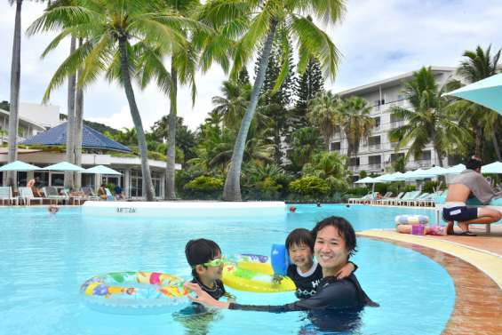 À son tour, le Japon abaisse son niveau d’alerte pour les voyageurs