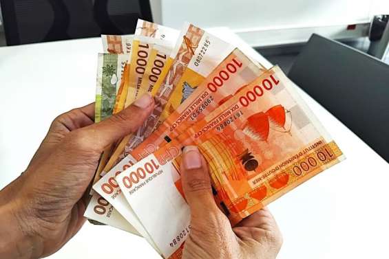 Vers un renforcement de la lutte contre la fraude et l’évasion fiscale