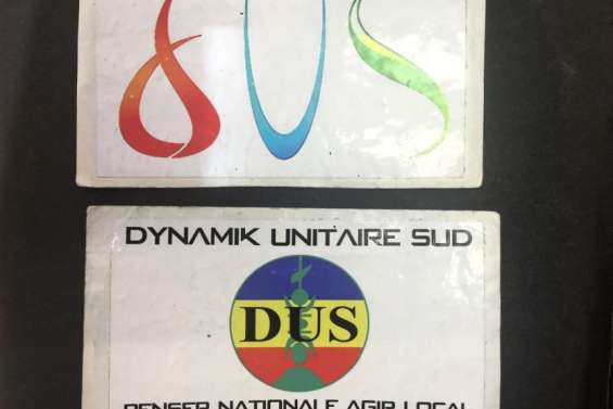 Pour la Dynamik unitaire Sud, l’accord de Bougival est 