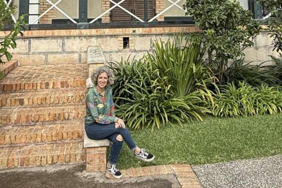 Le château Hagen s'ouvre davantage au public et rend ses jardins accessibles en continu